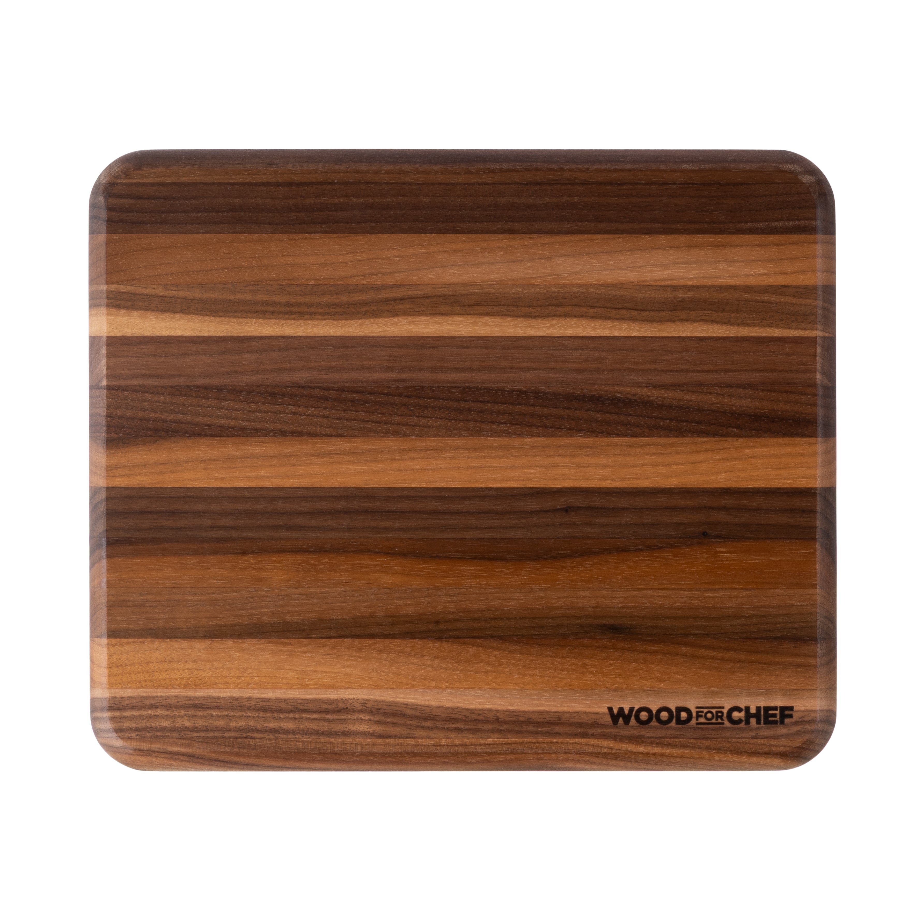 Mizu Cutting Board