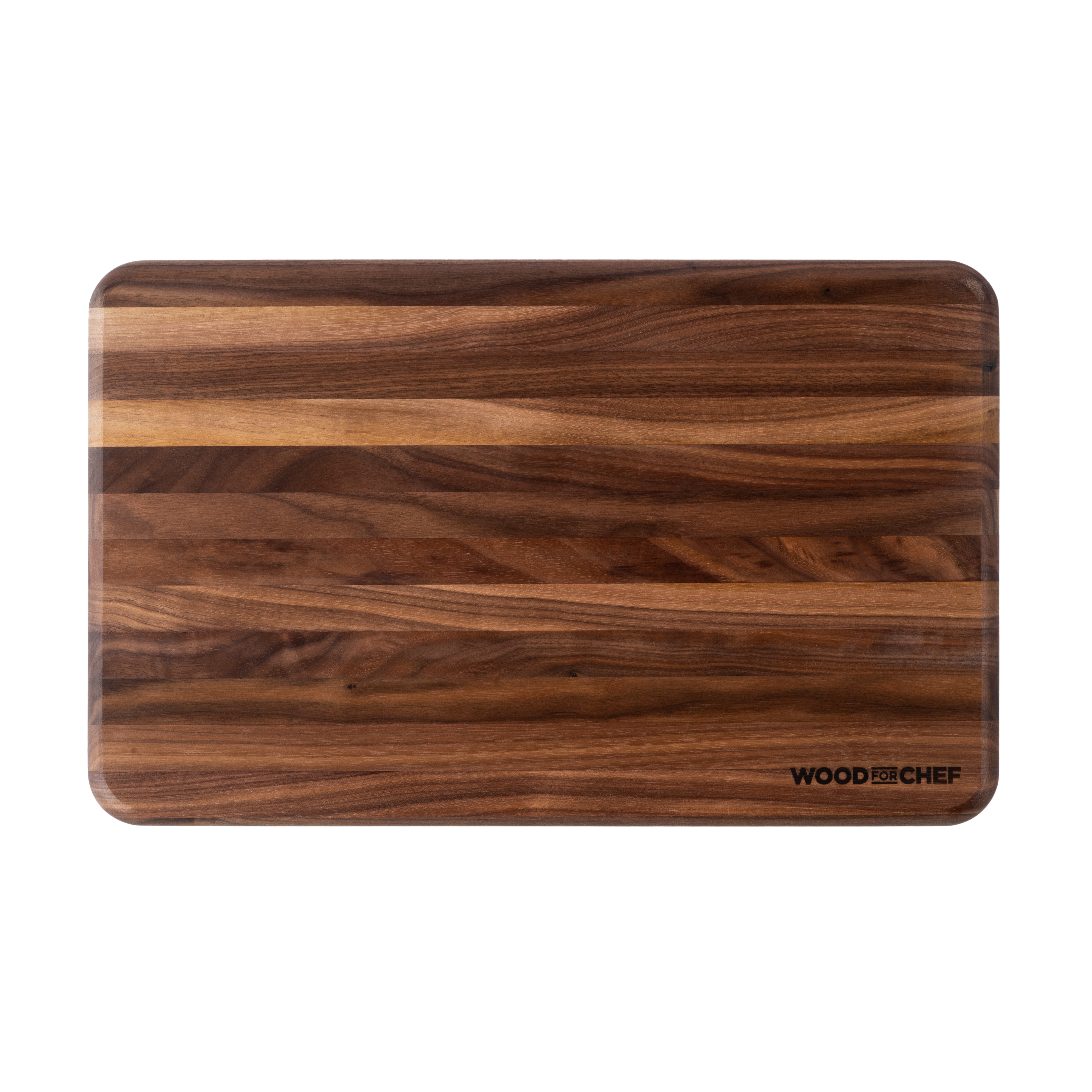Mizu Cutting Board