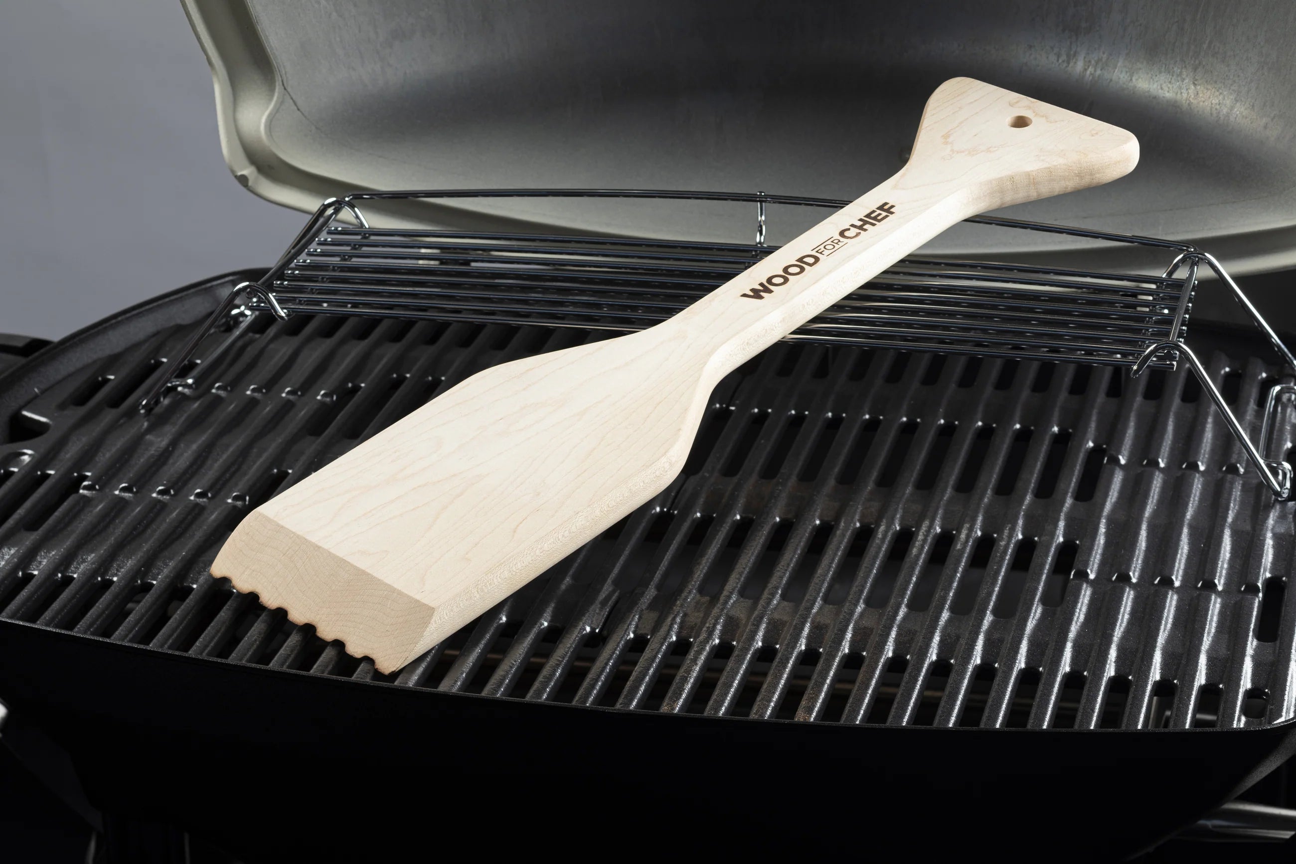 Discover our BBQ Accessories