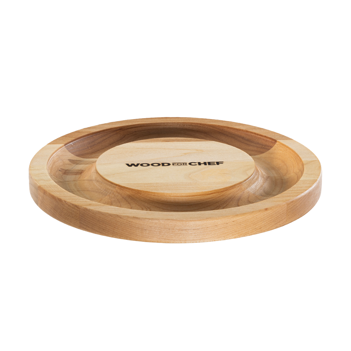 Cracker Board Maple